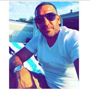 Meet your Posher, Hussein